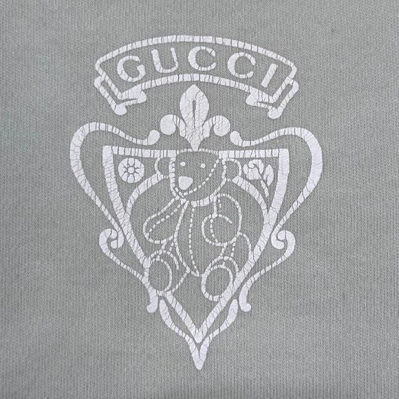 Gucci Baby Bibs (Set of 3) - Picture 7 of 16